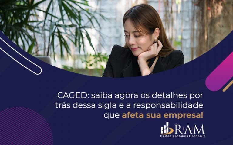 Caged Saiba Agora Os Detalhes Por Tr S Dessa Sigla E A